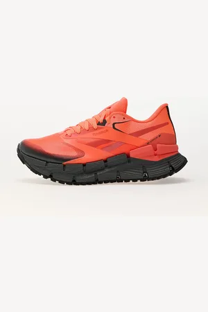 Reebok Sneakers Floatzig Adventure 1 / / Grey 6 EUR 36.5