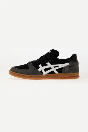 Asics Sneakers Skyhand Og / EUR 42.5