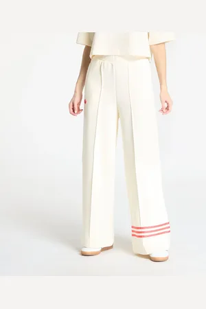 adidas Pantaloni adidas Adicolor Neuclassics Trackpant / L