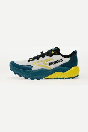 Brooks Sneakers Caldera 8 M EUR 41