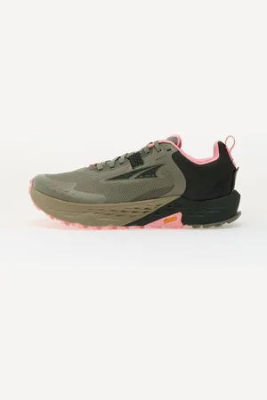 Altra Sneakers W Timp 5 EUR 38