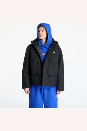 Nike Giacca ACG "Skull Peak" Men