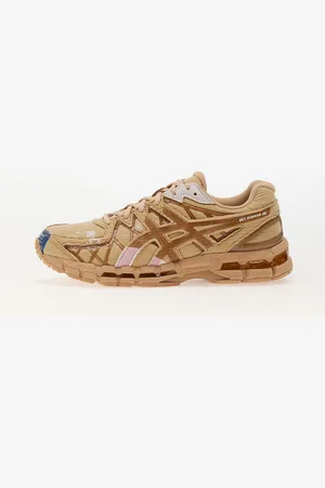 Asics Sneakers x Doublet Gel-Kayano 20 / EUR 40.5