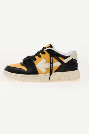 OFF-WHITE Sneakers Out Of Office EUR 38