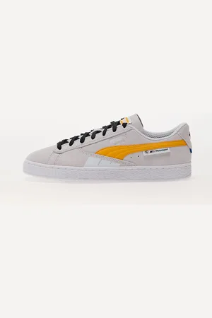 PUMA Sneakers x BMW Motorsport Suede T EUR 44.5
