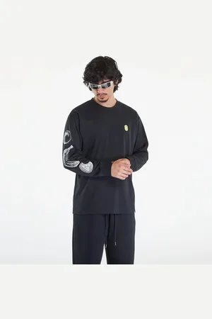 Nike Maglietta ACG "Hike Snacks" Men