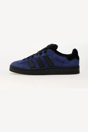adidas Sneakers adidas Campus 00s / / Dark Blue EUR 36