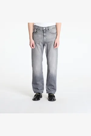 Tommy Hilfiger Jeans Tommy Jeans Otis Regular Straight Jeans W29/L32