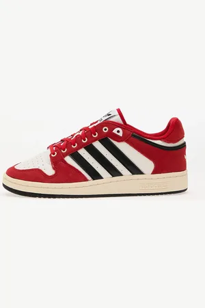 adidas Sneakers adidas Centennial Rm / / Core White EUR 44 2/3