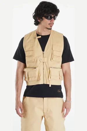 Nike Vest Life Men