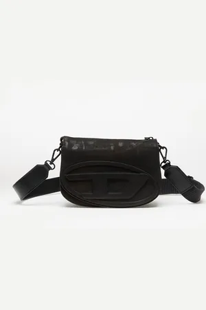 Diesel Borsa 1Dr 2.0 1Dr Camera Bag Cross Body Universal