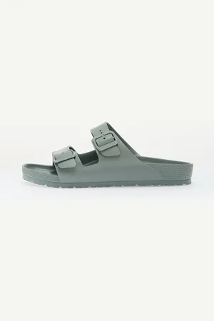 Birkenstock Sneakers Arizona EVA EUR 41