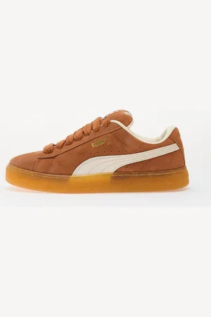 PUMA Sneakers Suede XL EUR 36