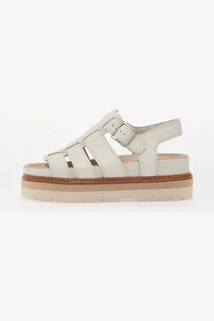 Clarks Sneakers Orianna Twist EUR 37.5