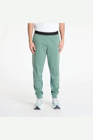 The North Face Pantaloni Mountain Athletics Fleece Pant / XL