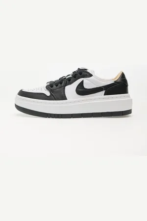 Jordan Sneakers Air 1 Elevate Low / EUR 35.5