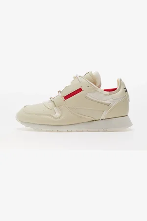 Reebok Sneakers x Milk Makeup Classic Vegan / / Core Black EUR 36.5