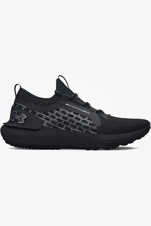 Under Armour Sneakers HOVR Phantom 3 Se Reflect EUR 44