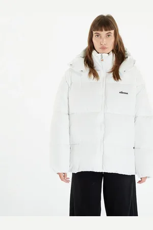 Ellesse Giacca Polselli Down Jacket XL