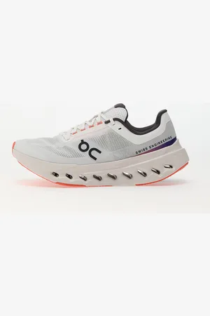 On Running Sneakers W Cloudsurfer Next / EUR 39
