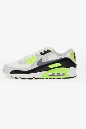 Nike Sneakers Air Max 90 Gore-Tex / EUR 39