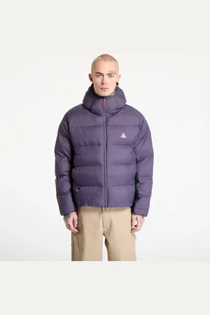 Nike Giacca ACG "Lunar Lake" Puffer Men