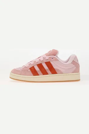 adidas Sneakers adidas Campus 00s Beta W / / Crew White EUR 35 1/2