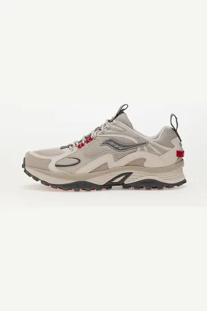 Saucony Sneakers Grid Aura X / EUR 41