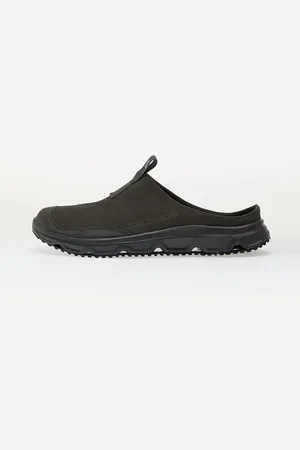 Salomon Sneakers Salomon Rx Slide Ltr / / EUR 40 2/3