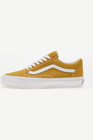 Vans Sneakers Old Skool LX EUR 38