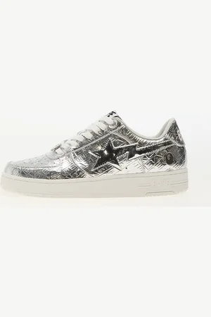 A Bathing Ape Sneakers Bape Sta 5 M2 EUR 40