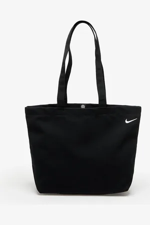 Nike Borsa Heritage 2.0 Tote Bag (22L) / / White 22 l