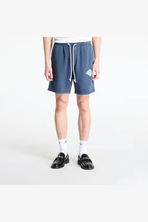 Tommy Hilfiger Pantaloncini Tommy Jeans Regular Varsity Grap Shorts L