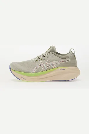 Asics Sneakers Gel-Nimbus 27 Tr / EUR 41.5