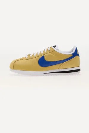 Nike Sneakers W Cortez Txt / EUR 36