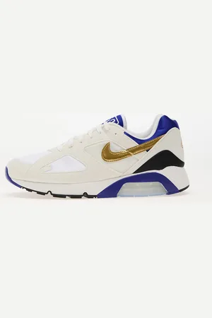 Nike Sneakers Air 180 / EUR 35.5