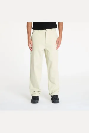 AWAKE NY Pantaloni Painter Pant XL