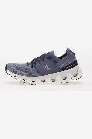 On Running Sneakers W Cloudswift 3 / EUR 37