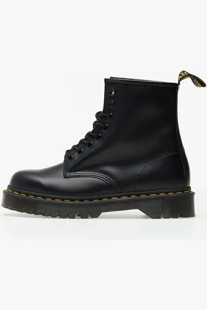Dr. Martens Sneakers 1460 Bex 8 Eye Boot EUR 39