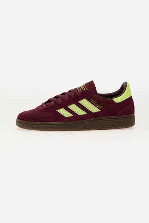 adidas Sneakers adidas Handball Spezial Wm / / Off White EUR 36