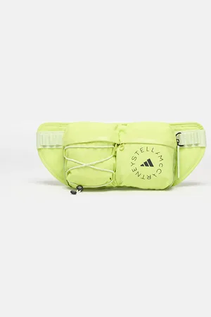 adidas Marsupio adidas By Stella McCartney Bumbag / 2,75 l