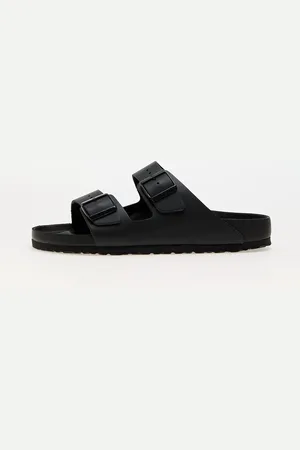 Birkenstock Sneakers Arizona Natural Leather EUR 36