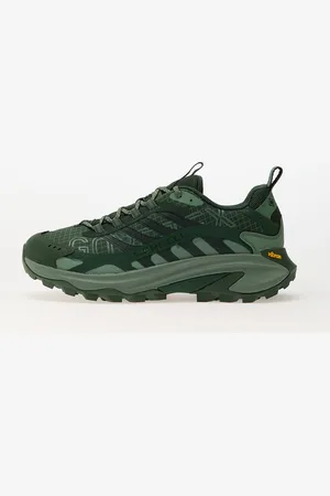 Merrell Sneakers Moab Speed 2 Gtx Bl Se EUR 41.5