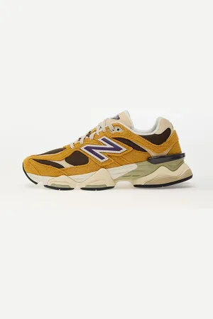 New Balance Sneakers 9060 EUR 37.5
