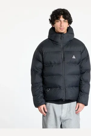 Nike Giacca ACG "Lunar Lake" Puffer Men