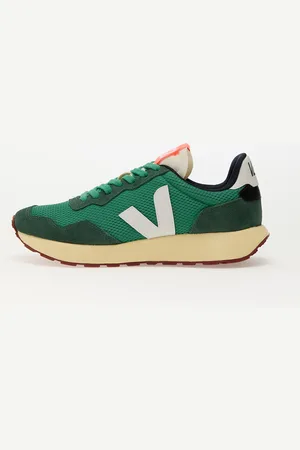 Veja Sneakers Paulistana Alveomesh EUR 42