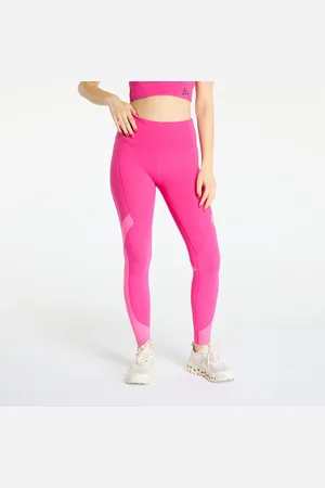 Craft Leggins W ADV Tone Tights 2 XS
