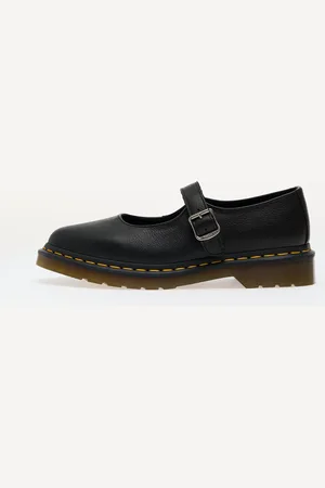 Dr. Martens Sneakers Elphie MJ Mary Jane EUR 36