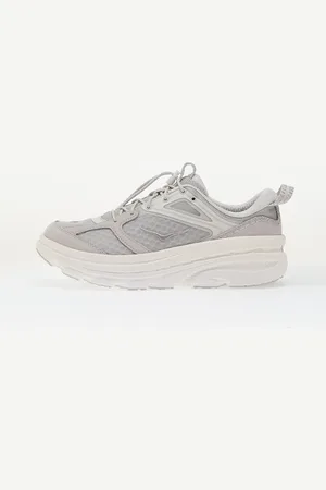 HOKA Sneakers U Bondi B3 / EUR 41 1/3