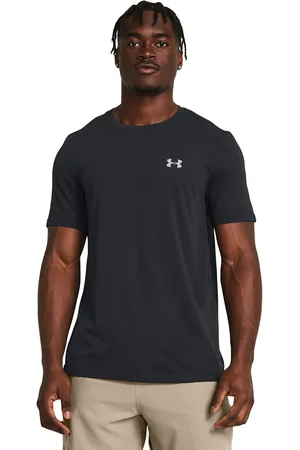 Under Armour Maglietta Vanish Seamless SS Tee / S